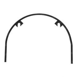 Picture of Wire Guide