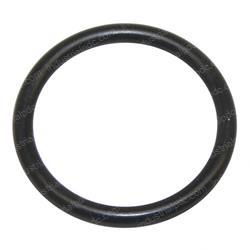 Picture of Seal-O-Ring