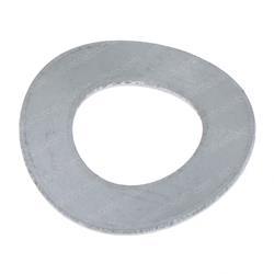 Picture of Washer- Wave-13mm ID X24mm Od X