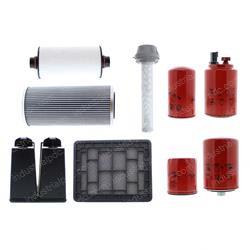 Picture of Filter Kit - 1000 Hr Service