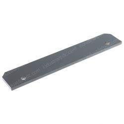 Picture of Plate