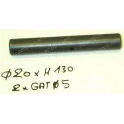 Picture of Shaft