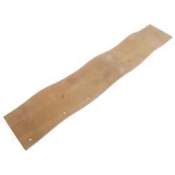 Picture of Blade Deck Gum Front