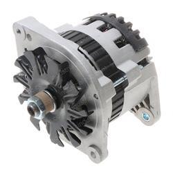 Picture of Alternator - New