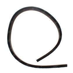 Picture of Seal - Hopper