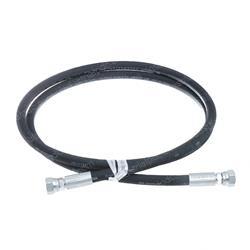 Picture of Oil Pipe