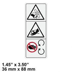 Picture of Decal