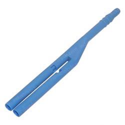 Picture of Air Connector
