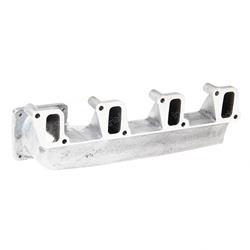 Picture of Induct.manifold