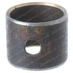 Picture of Bushing - Idler Gear