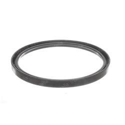 Hyster 1657751 RING - aftermarket