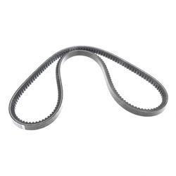 Picture of V-Belt
