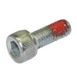 Picture of Screw