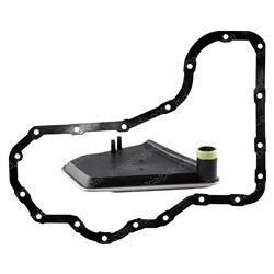 Picture of Filter - Transmission