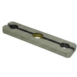 Picture of Plate - Pivot