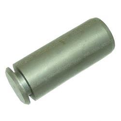 Picture of Chain Shaft