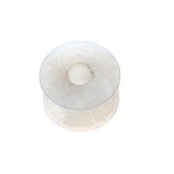 Picture of Pulley