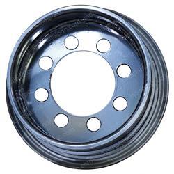 Picture of Rim - 4 Piece