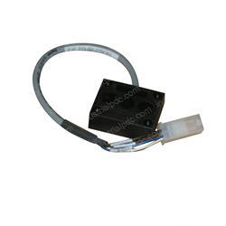 Picture of Switch - Sensor Assembly
