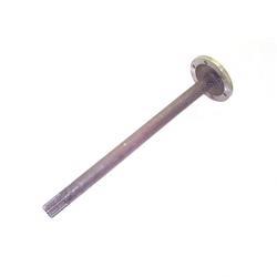 Picture of Lh Axle Shaft