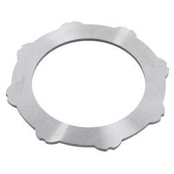 Picture of Disc-Steel