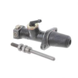 BT BT0529737ST CYLINDER - MASTER