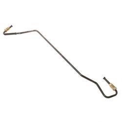 Picture of Brake Pipe Sub-Assy