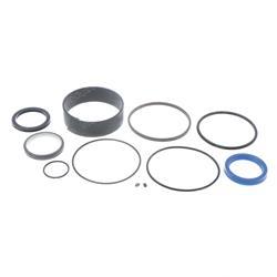 Picture of Seal Kit