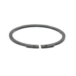 TOYOTA 96150-30850-71 RING - SNAP - EXTERNAL