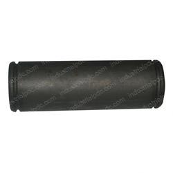 Picture of Pin