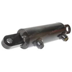 Picture of Cylinder - Steer