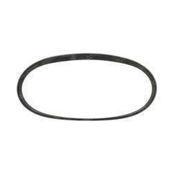 Picture of Belt-Fan