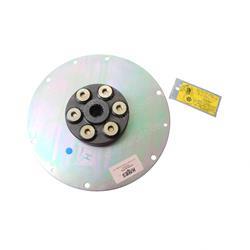 Picture of Coupling - Pump