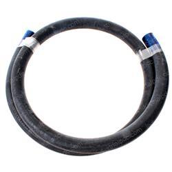 Picture of Hose Assy