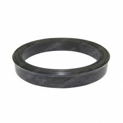 Picture of Seal - Ucup