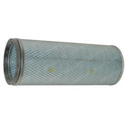 Picture of Safety Element