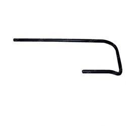 Picture of Latch - Pull Lh