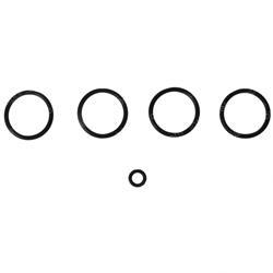 Picture of O-Ring Kit Priority Valve