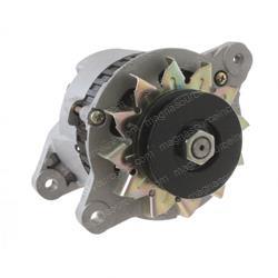 ac23100-b9810a ALTERNATOR - NEW