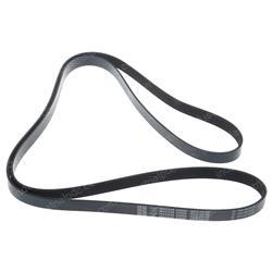 Picture of Belt - Serpentine