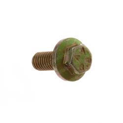 Picture of Screw