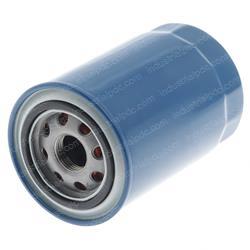 Picture of Filter