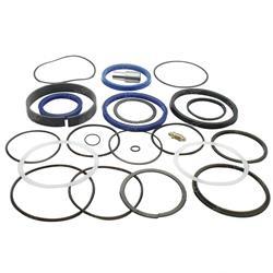 Picture of Seal Kit - Lift Cylinder
