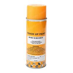 Picture of Spray Paint - Jcb Yellow