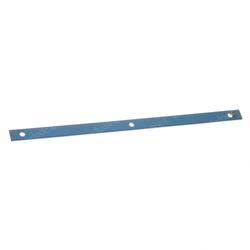 Picture of Stiffener Mot0r Cover Awp2