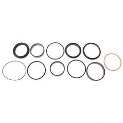Picture of Seal Kit