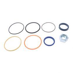 Picture of Seal Kit