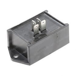 Picture of Interlock Time Delay