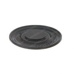 Picture of Diaphragm