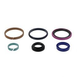 Picture of Seal Kit- Cylinder